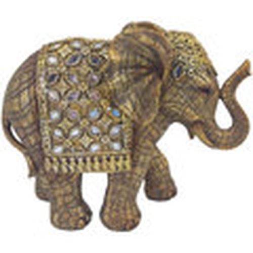 Figuras decorativas Figura Elefante para - Signes Grimalt - Modalova