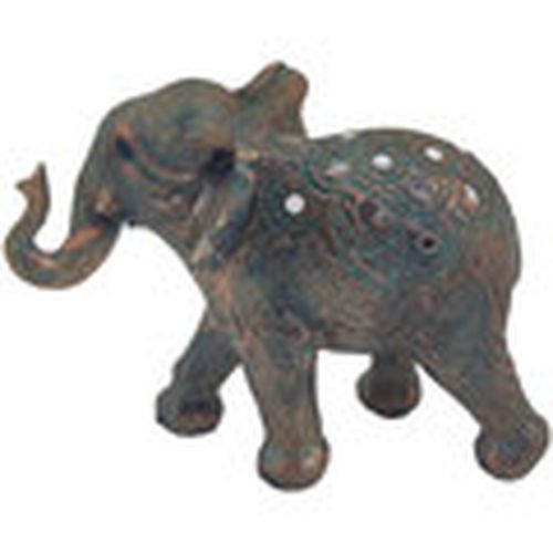 Figuras decorativas Figura Elefante para - Signes Grimalt - Modalova