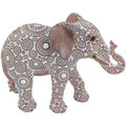 Figuras decorativas Figura Elefante para - Signes Grimalt - Modalova