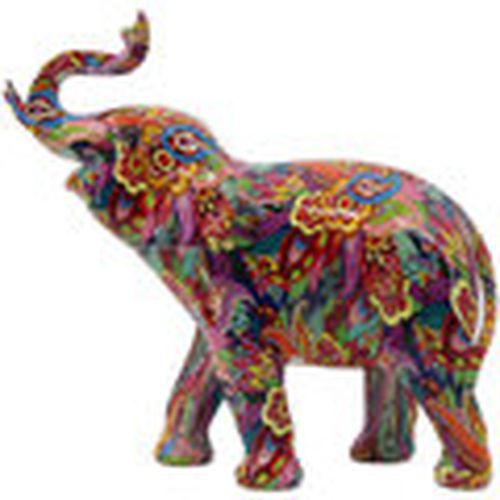 Figuras decorativas Figura Elefante para - Signes Grimalt - Modalova