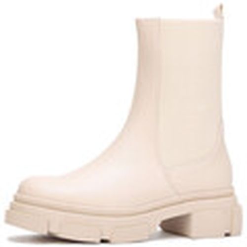 Botines 64978_P150016 para mujer - La Modeuse - Modalova