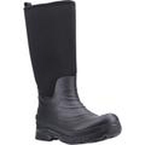 Botines Kenwood para hombre - Cotswold - Modalova