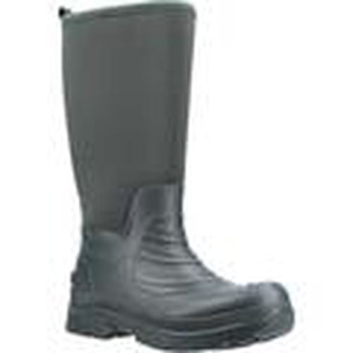 Botines Kenwood para hombre - Cotswold - Modalova