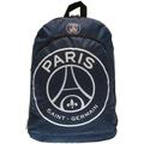 Mochila Colour React para hombre - Paris Saint-germain - Modalova