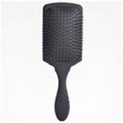 Tratamiento capilar Pro Paddle Detangler black para mujer - The Wet Brush - Modalova