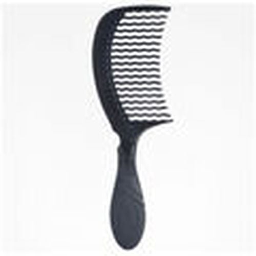 Tratamiento capilar Professional Pro Detangling Comb Brush black para mujer - The Wet Brush - Modalova