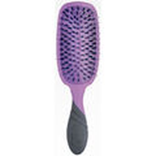 Tratamiento capilar Professional Pro Shine Enhancer purple para mujer - The Wet Brush - Modalova