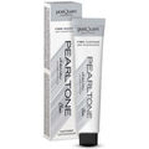Coloración Pearltone Hair Color Cream Free Amoniac clear para hombre - Postquam - Modalova