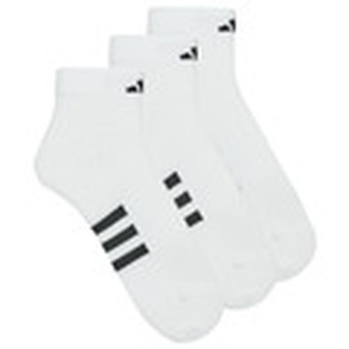 Calcetines PRF LIGHT MID3P para mujer - adidas - Modalova