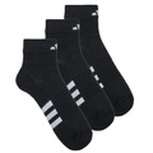 Calcetines PRF LIGHT MID3P para mujer - adidas - Modalova