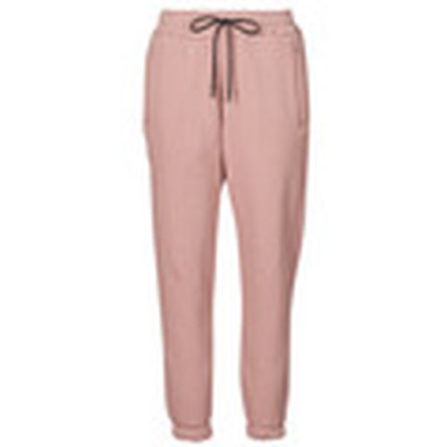 Pantalón chandal JOGGING-PINK para mujer - Moony Mood - Modalova