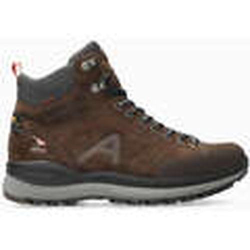 Botines REMCO-TEX para hombre - Mephisto - Modalova