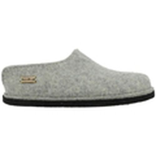 Pantuflas FLAIR SMILY para hombre - Haflinger - Modalova