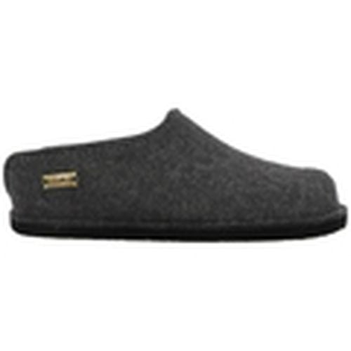 Pantuflas FLAIR SMILY para hombre - Haflinger - Modalova