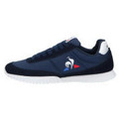 Zapatillas - para hombre - Le Coq Sportif - Modalova