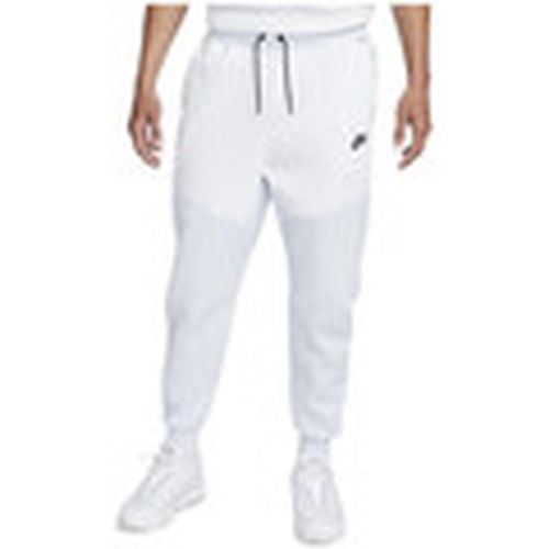 Pantalón chandal - para hombre - Nike - Modalova