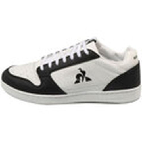 Zapatillas - para mujer - Le Coq Sportif - Modalova