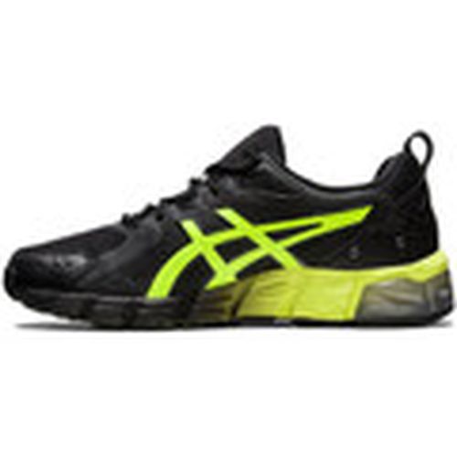 Asics Zapatillas - para hombre - Asics - Modalova