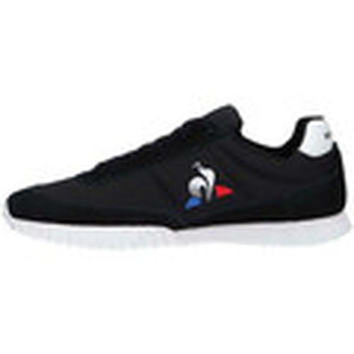 Zapatillas - para hombre - Le Coq Sportif - Modalova