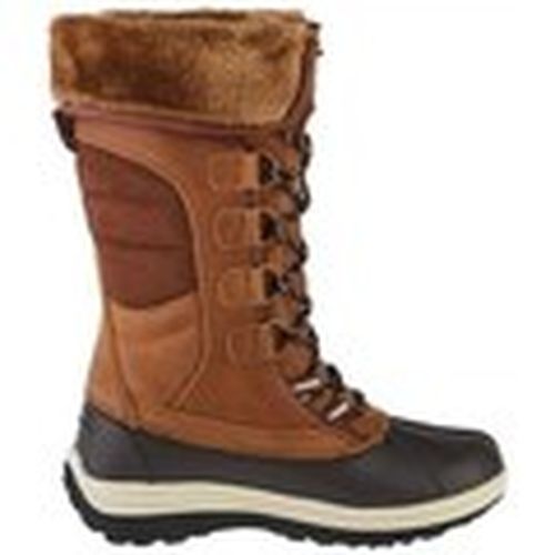 Cmp Trail Thalo para mujer - Cmp - Modalova