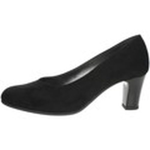 Zapatos de tacón 111 para mujer - Sofia - Modalova