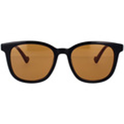Gafas de sol Occhiali da Sole GG1001SK 002 para mujer - Gucci - Modalova