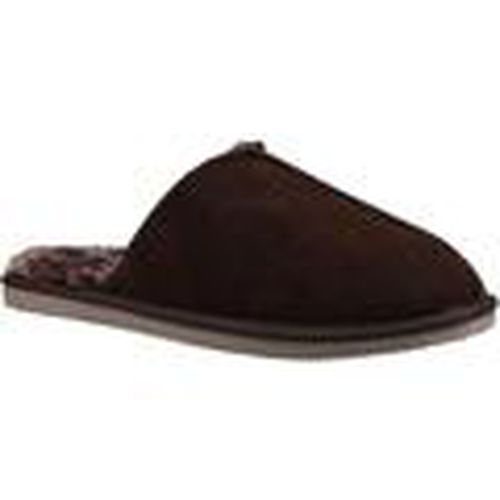 Pantuflas Coady para hombre - Hush puppies - Modalova