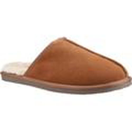 Pantuflas FS9461 para hombre - Hush puppies - Modalova