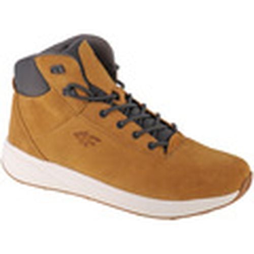 Botines Element Boots para hombre - 4F - Modalova