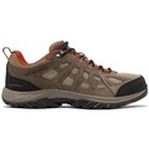 Trail Redmond Iii WP para hombre - Columbia - Modalova