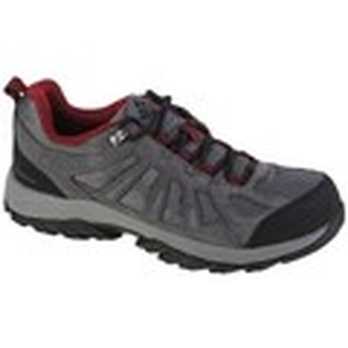 Trail Redmond Iii WP para hombre - Columbia - Modalova