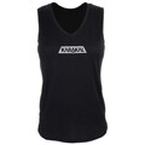 Camiseta Pro Tour para mujer - Karakal - Modalova