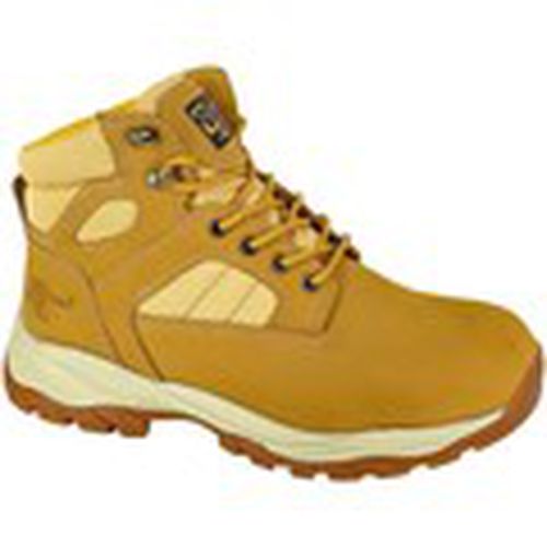 Grafters Botas DF2262 para hombre - Grafters - Modalova