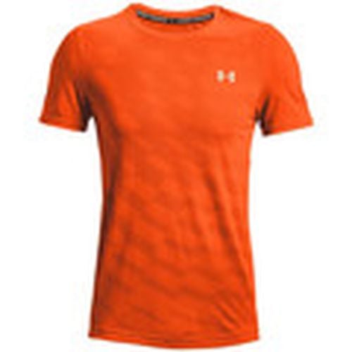 Tops y Camisetas - para hombre - Under Armour - Modalova