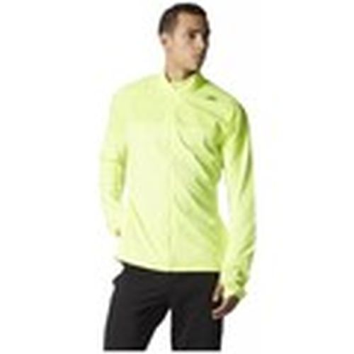 Cazadora Supernova para hombre - adidas - Modalova