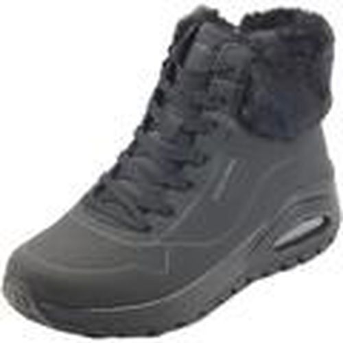 Boots 167274 Uno Rugged Fall Air para mujer - Skechers - Modalova