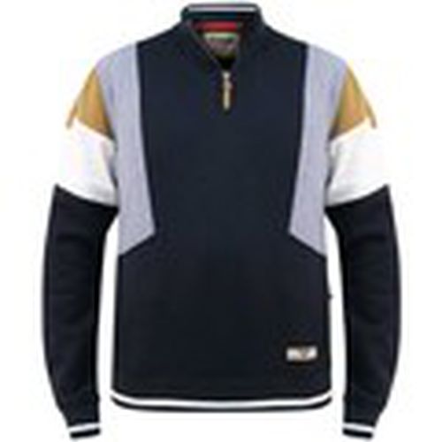 Jersey D555 Kenington para hombre - Duke - Modalova