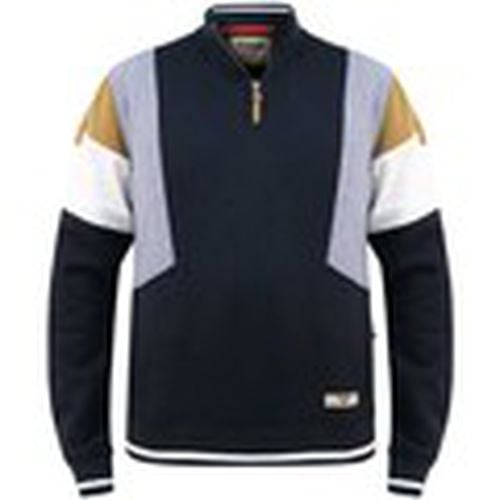 Duke Jersey DC420 para hombre - Duke - Modalova