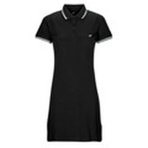 Vestido JULIX ESSENTIEL para mujer - Kaporal - Modalova