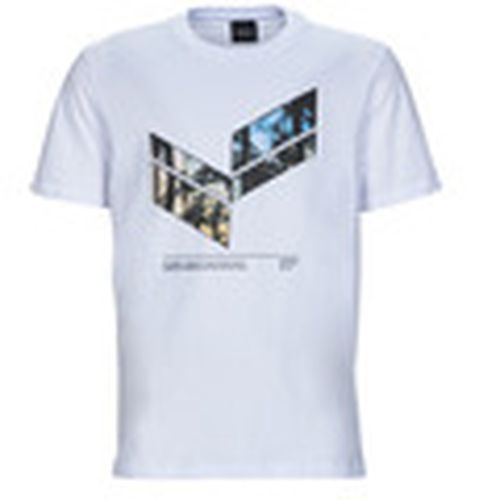 Camiseta CLAY EXODE 2 para hombre - Kaporal - Modalova