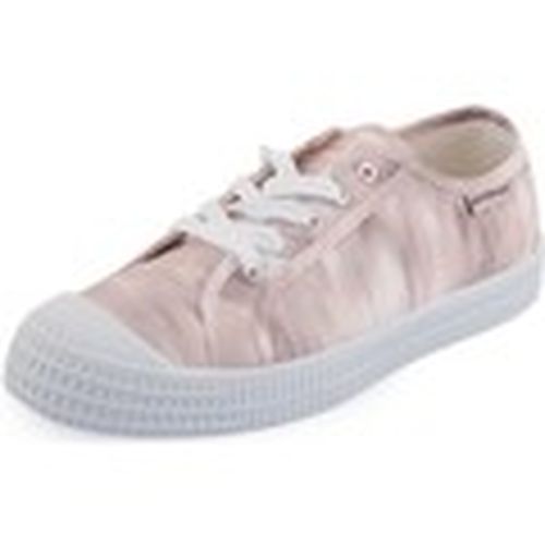 Zapatillas Zarada para mujer - Alpine Pro - Modalova