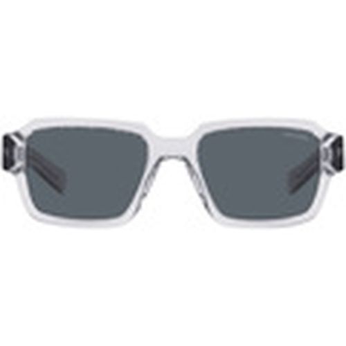 Gafas de sol Occhiali da Sole PR02ZS U430A9 para hombre - Prada - Modalova