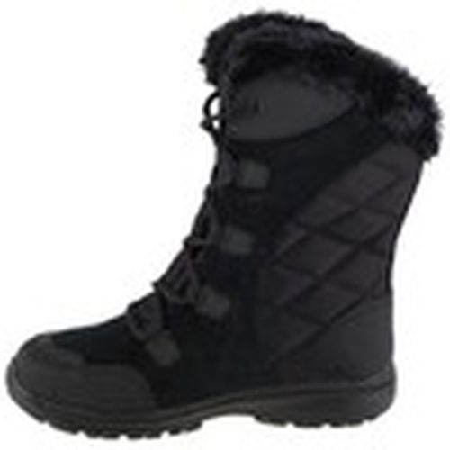 Botas altas Ice Maiden II para mujer - Columbia - Modalova