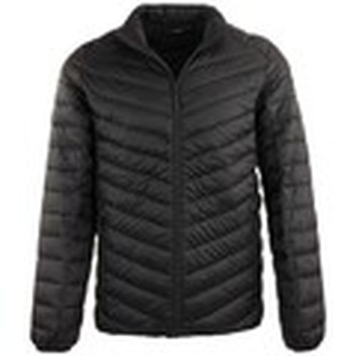 Cazadora Rogos para hombre - Alpine Pro - Modalova