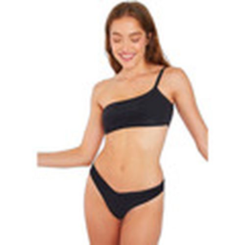Bikini Haut de maillot de bain Abelo Lightglitter para mujer - Banana Moon - Modalova