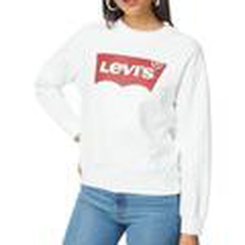 Levis Jersey - para mujer - Levis - Modalova