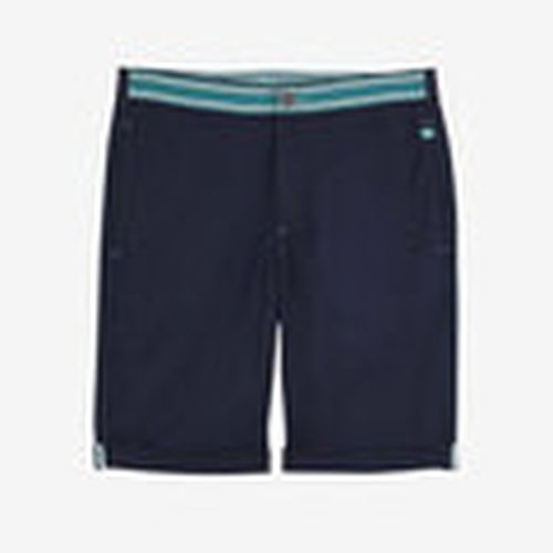 Short Bermuda OMERY para hombre - Oxbow - Modalova