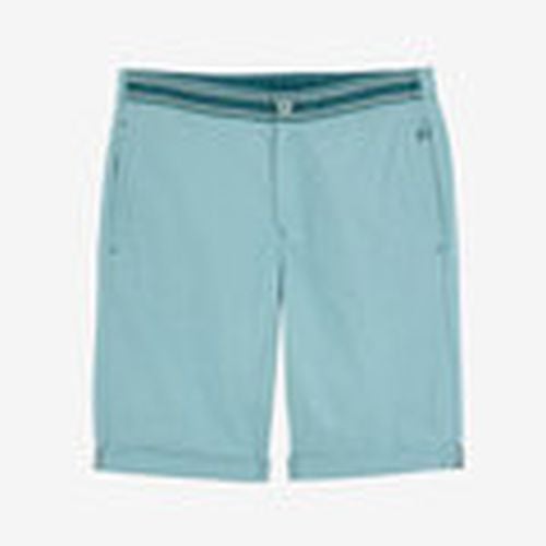 Short Bermuda OMERY para hombre - Oxbow - Modalova