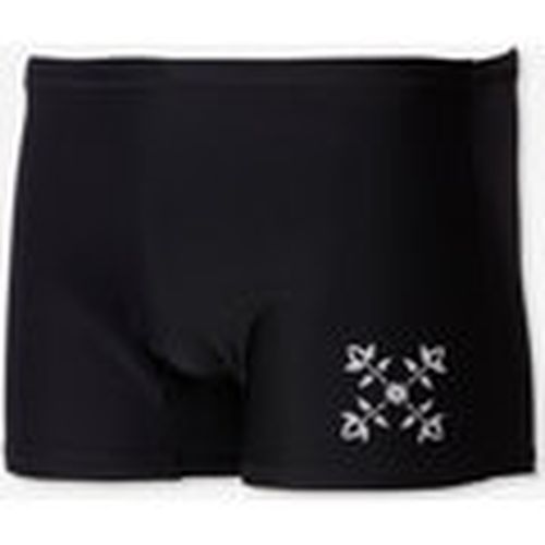 Bañador Boxer MEZZI para hombre - Oxbow - Modalova