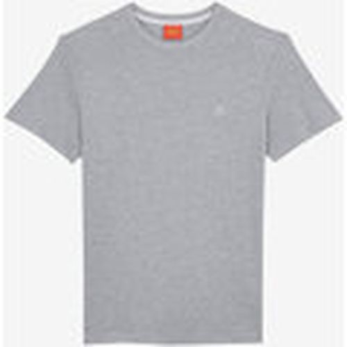 Oxbow Camiseta Tee para hombre - Oxbow - Modalova